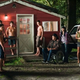 Illustration for article titled Why Team Jacob always has to lose in Twilight